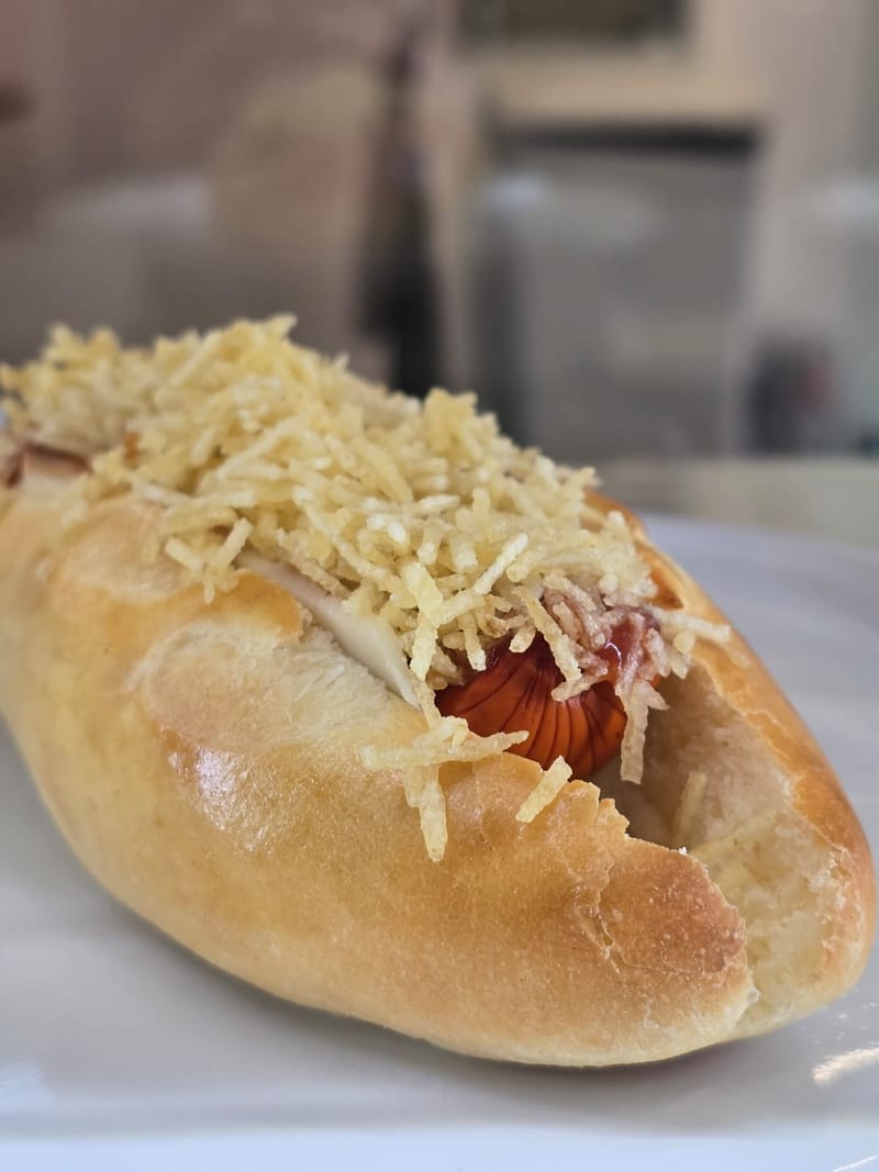 Doguinho
